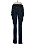 Mossimo Blue Jeans Size 10R - photo 2