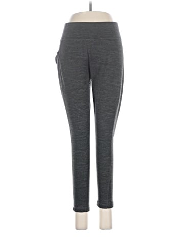 Title Nine Active Pants (view 1)
