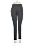 Title Nine Gray Active Pants Size M - photo 1