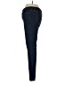 Mossimo Blue Jeans Size 10R - photo 5