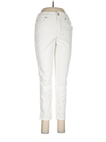 Seven7 Jeans (view 1)