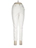 Seven7 Ivory Jeans Size 8 - photo 1