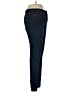 Mossimo Blue Jeans Size 10R - photo 4