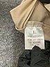 Wishlist 100% Polyester Tan Casual Dress Size L - photo 8