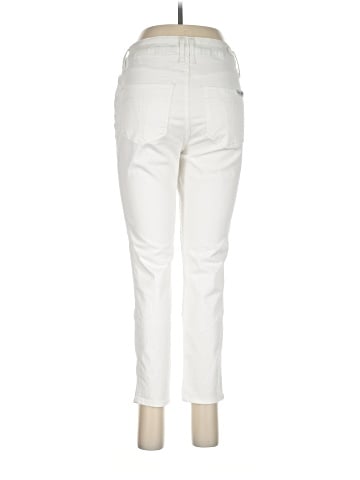 Seven7 Jeans (view 2)