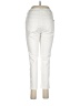 Seven7 Ivory Jeans Size 8 - photo 2