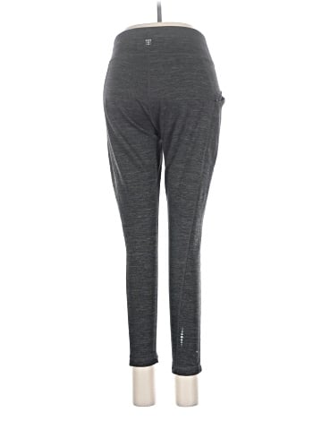 Title Nine Active Pants (view 2)