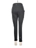 Title Nine Gray Active Pants Size M - photo 2