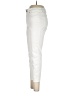 Seven7 Ivory Jeans Size 8 - photo 5