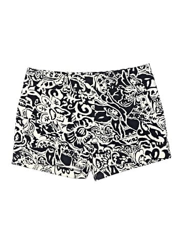 New York & Company Shorts (view 1)