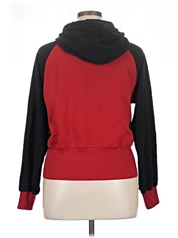 11. Honore Zip Up Hoodie (view 2)