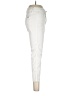 Seven7 Ivory Jeans Size 8 - photo 4