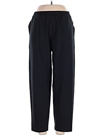 Vuori Casual Pants (view 1)