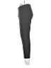 Title Nine Gray Active Pants Size M - photo 5