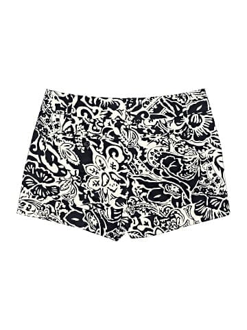 New York & Company Shorts (view 2)