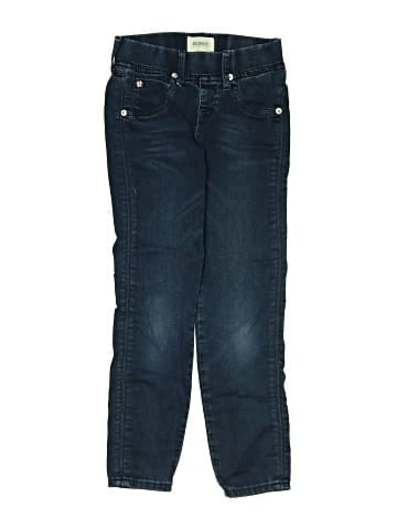 Hudson Jeans (view 1)