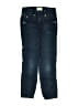 Hudson Blue Jeans Size 7 - photo 1