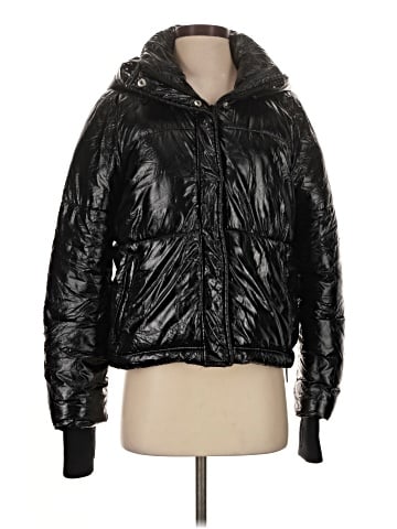 Gap Fit Snow Jacket (view 1)