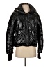 Gap Fit 100% Polyester Black Snow Jacket Size S - photo 1
