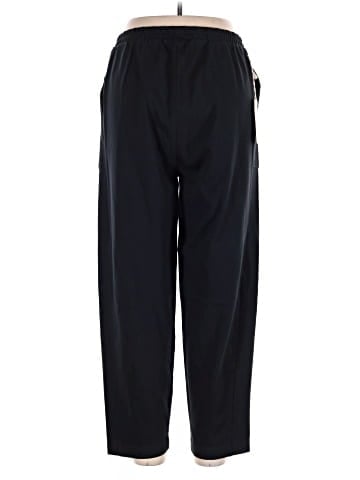 Vuori Casual Pants (view 2)