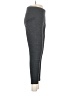 Title Nine Gray Active Pants Size M - photo 4