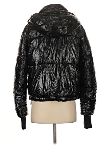 Gap Fit Snow Jacket (view 2)