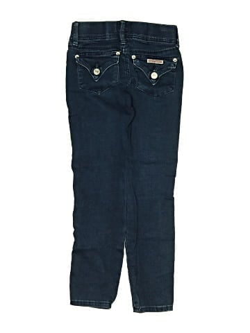Hudson Jeans (view 2)
