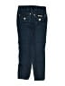 Hudson Blue Jeans Size 7 - photo 2