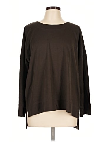 Iridium Sweatshirt (view 1)