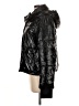 Gap Fit 100% Polyester Black Snow Jacket Size S - photo 5