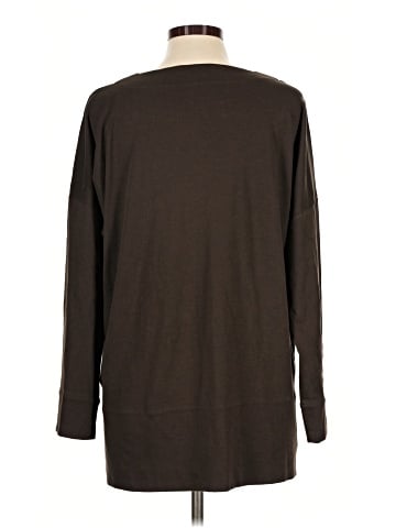 Iridium Sweatshirt (view 2)