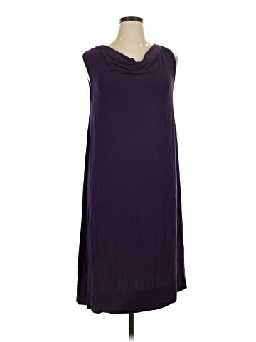 DKNYC Casual Dress (view 1)