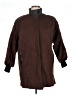 Braetan Brown Coat Size XL (estimated) - photo 1