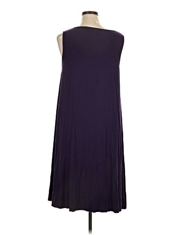DKNYC Casual Dress (view 2)