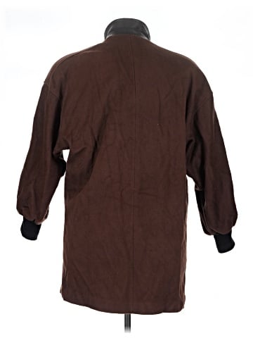 Braetan Coat (view 2)