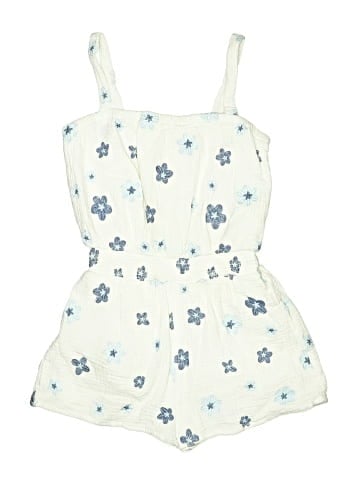 Design History Dress (view 1)