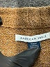 American Eagle Outfitters Solid Brown Pullover Sweater Size M - photo 7