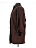 Braetan Brown Coat Size XL (estimated) - photo 5