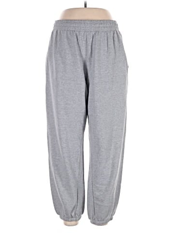 Champion Sweatpants (view 1)