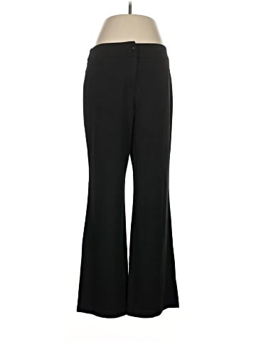 New York & Company Dress Pants (view 1)
