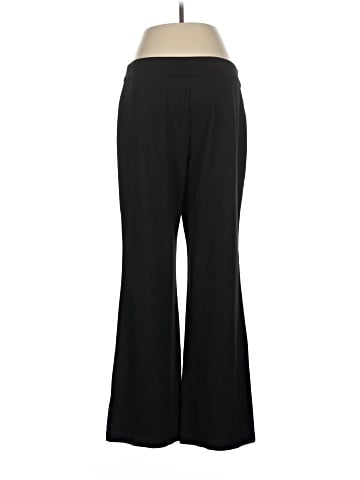 New York & Company Dress Pants (view 2)