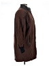 Braetan Brown Coat Size XL (estimated) - photo 4