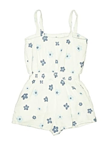 Design History Dress (view 2)