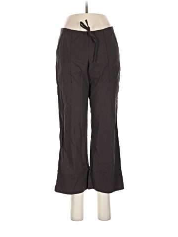 PrAna Dress Pants (view 1)