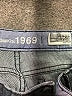 Gap Kids Blue Jeans Size 14 - photo 3