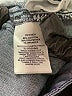 Gap Kids Blue Jeans Size 14 - photo 4