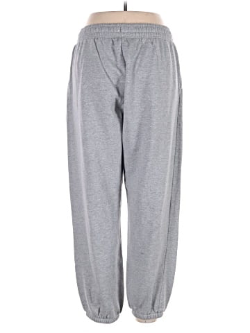 Champion Sweatpants (view 2)