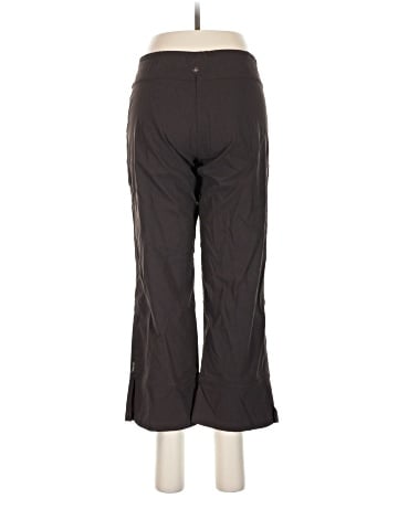 PrAna Dress Pants (view 2)