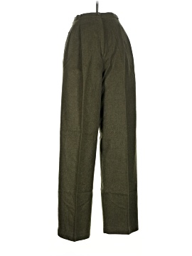 Perry Ellis Wool Pants