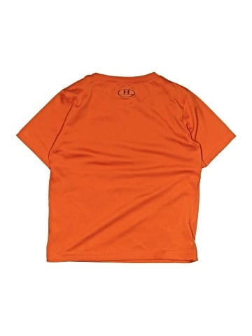 Under Armour Active T-Shirt (view 2)